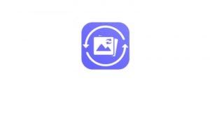 图片恢复助手v1.3.32破解版,支持恢复微信、QQ图片,无需付费! | i3综合社区