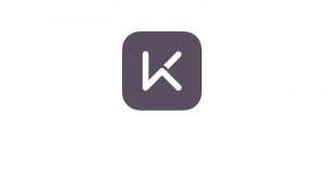 Keep、流行舞TV破解版,可飙升荷尔蒙的软件,太诱惑人了! | i3综合社区