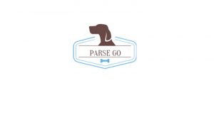 Parse GO,去水印、批量下载各大平台“小姐姐”短视频! | i3综合社区