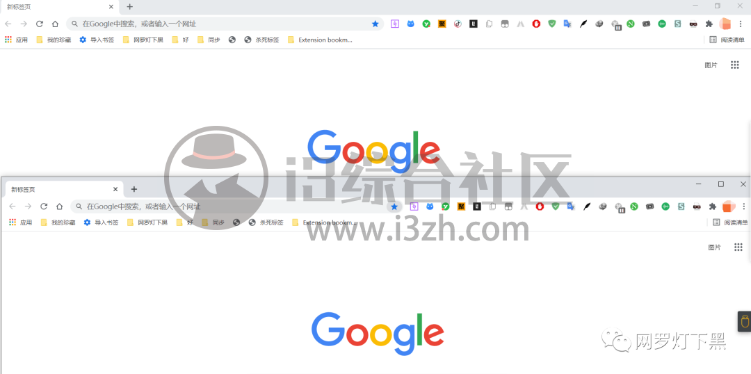 图片[15] | PortableApps，只花1秒钟，把任意一台电脑变成自己常用的样子! | i3综合社区