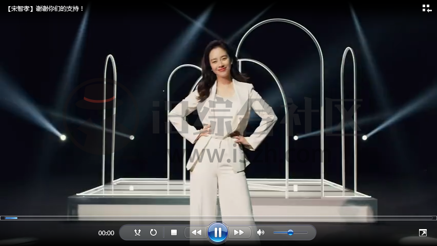 图片[7] | AG视频解析，YouTube、爱奇艺、腾讯、B站，全搞定！ | i3综合社区