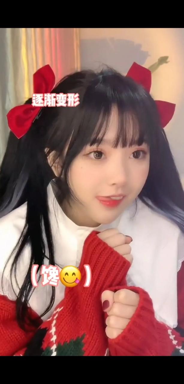 图片[5] | 抖音v14.9.0去广告修改版，还能无水印下载，简直太“哇塞”了！ | i3综合社区