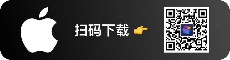 图片[10] | 万能小组件 · Top Widget‪s，iOS无需越狱，更换APP图标及主题！ | i3综合社区