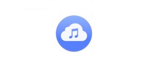 4k YouTube to MP3,国外新开发的工具,这种功能还是头次见! | i3综合社区