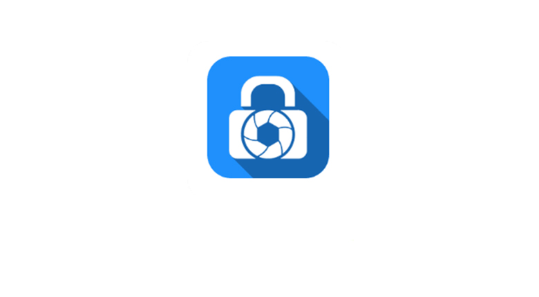 LockMyPix破解版，一款“私密”App惨遭暴力解锁，我TM惊了！ | i3综合社区