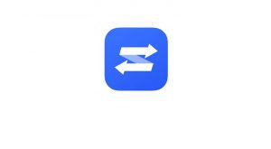 MFiles (文件传送),微信这个功能限制,终于被大神破解了! | i3综合社区