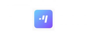 洋果扫描王v1.5.3破解版,万能的识别软件,已解锁永久会员! | i3综合社区
