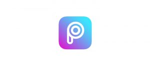 PicsArt内购破解版,已上架AppStore,拯救手拍废片! | i3综合社区