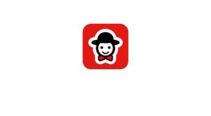 美景听听App破解版,看遍全球80多个国家的景区和博物馆! | i3综合社区
