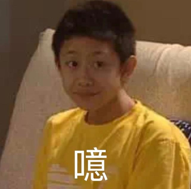 图片[1] | 天翼云盘直链解析，无需安装客户端，不限速榨干宽带！ | i3综合社区