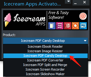 图片[5] | PDFCandy破解版，PDF编辑工具的全家桶，完美绿化激活！ | i3综合社区