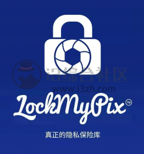 lockmypix app for ios lockmypix app for ios