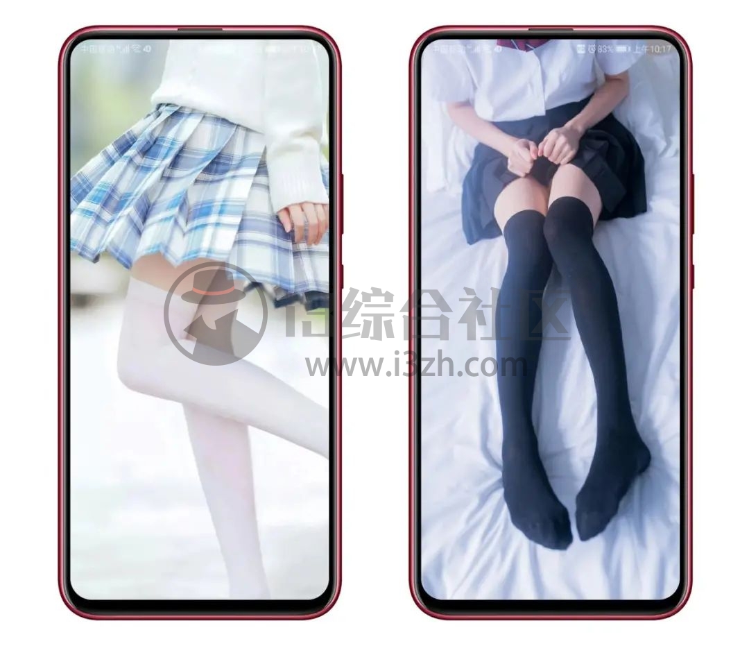 图片[6] | 次元壁纸v2.3.4破解版，4K超高清资源，保证让你大呼过瘾！ | i3综合社区