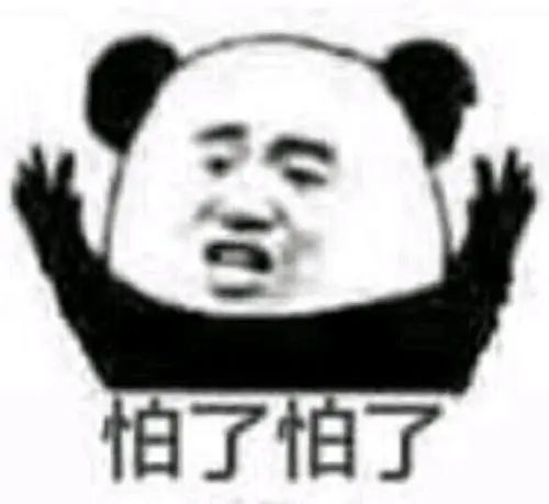 图片[1] | Spyrix Personal Monitor(电脑远程监视)，一定不要用来干坏事！ | i3综合社区
