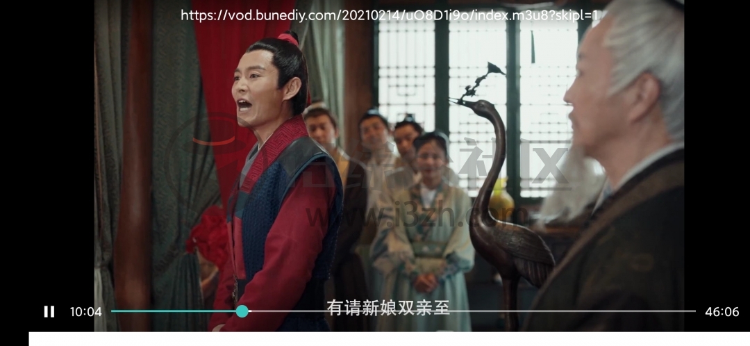 猫影视v4.1.8,内置超多的源,这款看片APP几乎没有不能看的!-i3综合社区