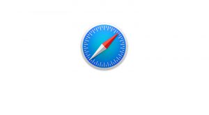 Safari(电脑版),我直接卸载谷歌,换上这款特殊浏览器! | i3综合社区