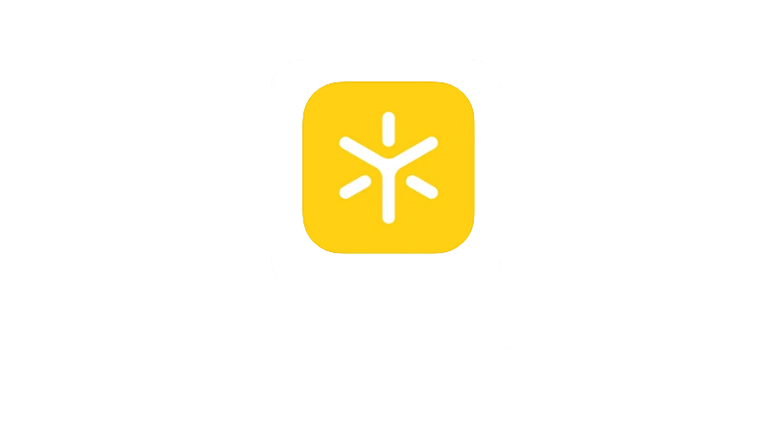花火阅读App，“偷偷”上架AppStore，支持iOS、安卓双平台！ | i3综合社区