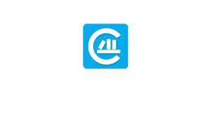 爱上书App,内置300+全网小说资源,卸载同类付费软件! | i3综合社区
