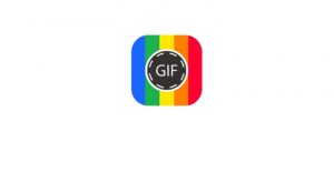 GIFShop汉化版,一款国外GIF制作神器,功能十分强大! | i3综合社区