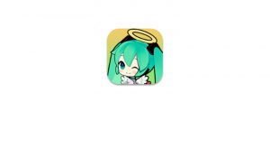 奇奇动画v3.91,白嫖B站大会员番剧,御宅族的福利! | i3综合社区