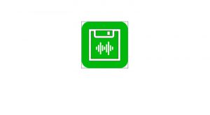 Wechat Exporter,一键导出解密微信聊天记录,GitHub出品! | i3综合社区