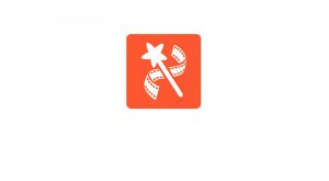 乐秀视频编辑器v9.1.45破解版,有了这款APP,你随便秀! | i3综合社区