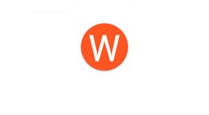 wallhaven,私人珍藏的超清壁纸网站,身体会有点吃不消哦! | i3综合社区