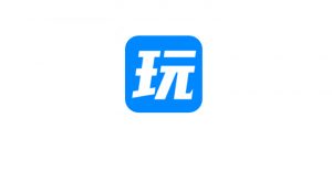 小玩意助手App,一键领取手游活动礼包、端游CF活动道具! | i3综合社区
