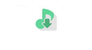 LX Music洛雪音乐助手App,终于出手机版了,吊打“付费”平台! | i3综合社区