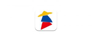 听歌吧App,还能线上“开房”的音乐软件?直呼让人受不了! | i3综合社区