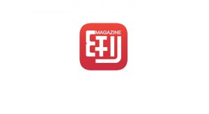 看刊宝App,免费看全网期刊杂志的神器,用了才知道“多爽”! | i3综合社区