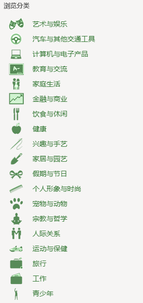图片[2] | wikiHow，正经的科普网站，堆满了你想问又不敢问的问题！ | i3综合社区