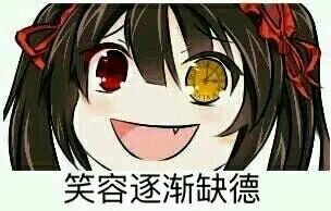 图片[4] | 畅玩空间(wo1wan.com)，街机、小霸王游戏平台，80年代的游戏天堂！ | i3综合社区