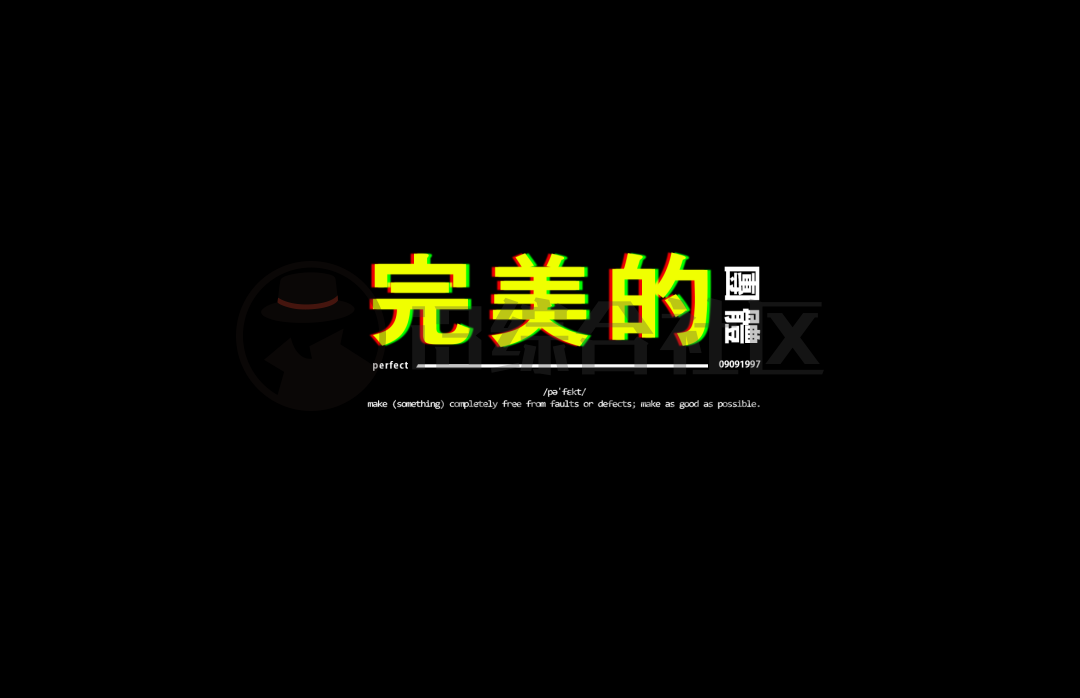 图片[1] | B站录播姬v1.3.4，哔哩哔哩直播自动录制工具，希望别再被封杀！ | i3综合社区