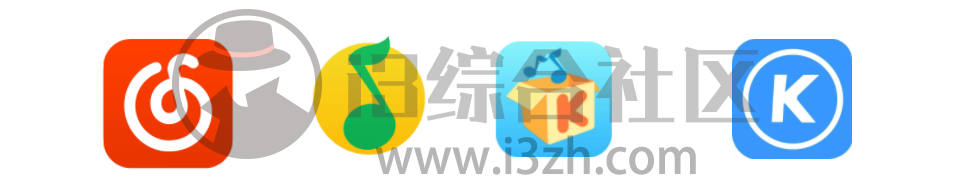 图片[1] | LX Music洛雪音乐助手App，终于出手机版了，吊打“付费”平台！ | i3综合社区