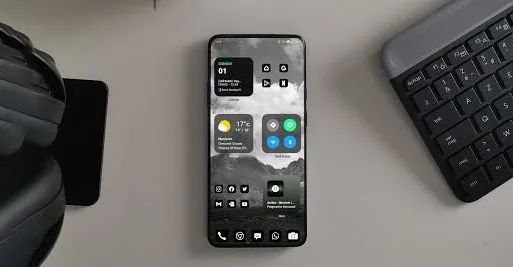 图片[1] | 天天投屏App，这款软件绝对刚需，打死都不舍得卸载！ | i3综合社区
