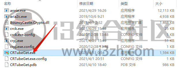 图片[5] | VidMate、Videoder破解版，原来除了“P站”还有这些网站？ | i3综合社区