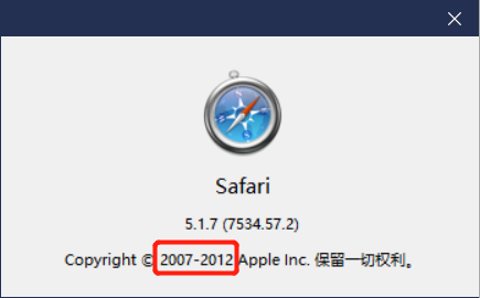 图片[2] | Safari（电脑版），我直接卸载谷歌，换上这款特殊浏览器！ | i3综合社区