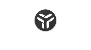 uTools (u.tools),全网最强大的Windows工具箱,没有之一! | i3综合社区