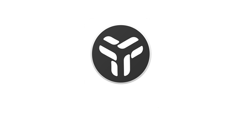 uTools (u.tools)，全网最强大的Windows工具箱，没有之一！ | i3综合社区