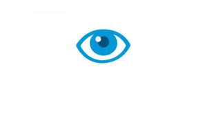 CareUEyes,测试了好几款软件,只有这款护眼工具最牛批! | i3综合社区