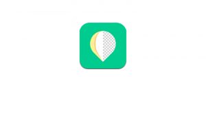 傲软抠图v1.2.9破解版，Ai一键抠图，这款软件比PS傻瓜太多了！ | i3综合社区