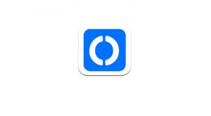 RustDesk,有了这款免费开源的远程桌面工具,我卸载了向日葵! | i3综合社区