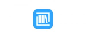 香色闺阁App,AppStore满分好评的神器,永久无广告、无内购! | i3综合社区