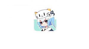 哔哩喵(bilimiao)App,B站又被搞了?无任何花里胡哨的功能! | i3综合社区