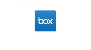 BOX App,内含500+个应用板块,把手机里的应用都卸载了吧! | i3综合社区