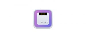 KinhDown、Motrix,大厂软件付费限制,惨遭无情破解! | i3综合社区