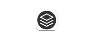 Encrypto、异空间App,手机、电脑加密工具,有了它我才更放心! | i3综合社区