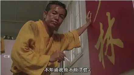 图片[2] | 硬盘少女，小姐姐汁源超多，满足各位绅士的口味！​ | i3综合社区