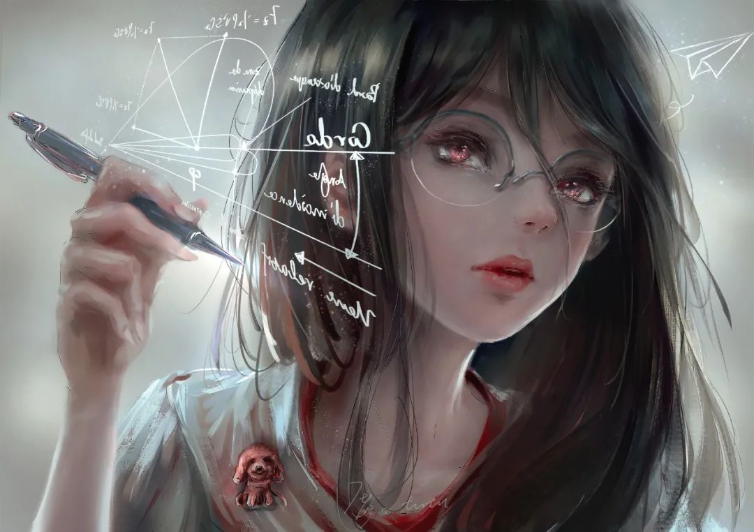 图片[2] | 题拍拍App，免费好用的拍照解题软件，还要啥破解版？ | i3综合社区